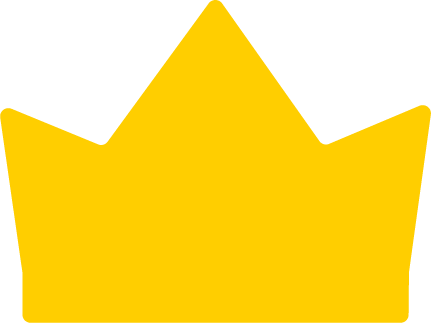 corona
