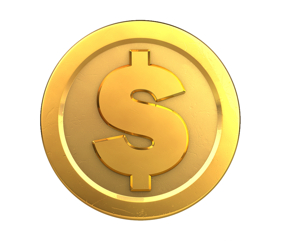 Moneda